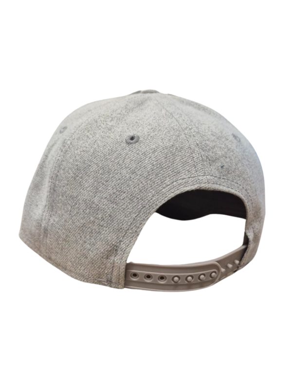 Baseball Cap - Image 2